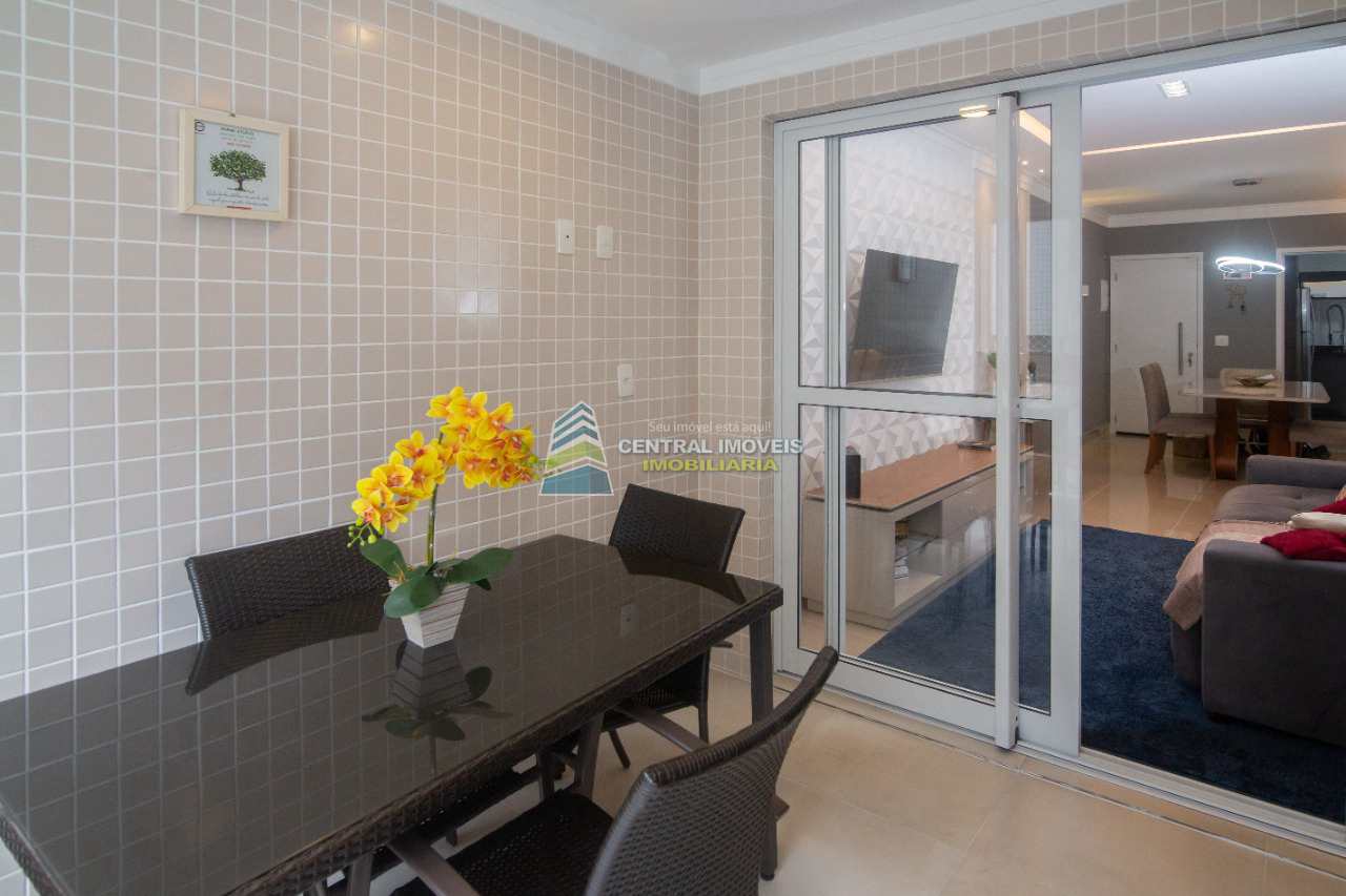 Apartamento à venda com 2 quartos, 98m² - Foto 31