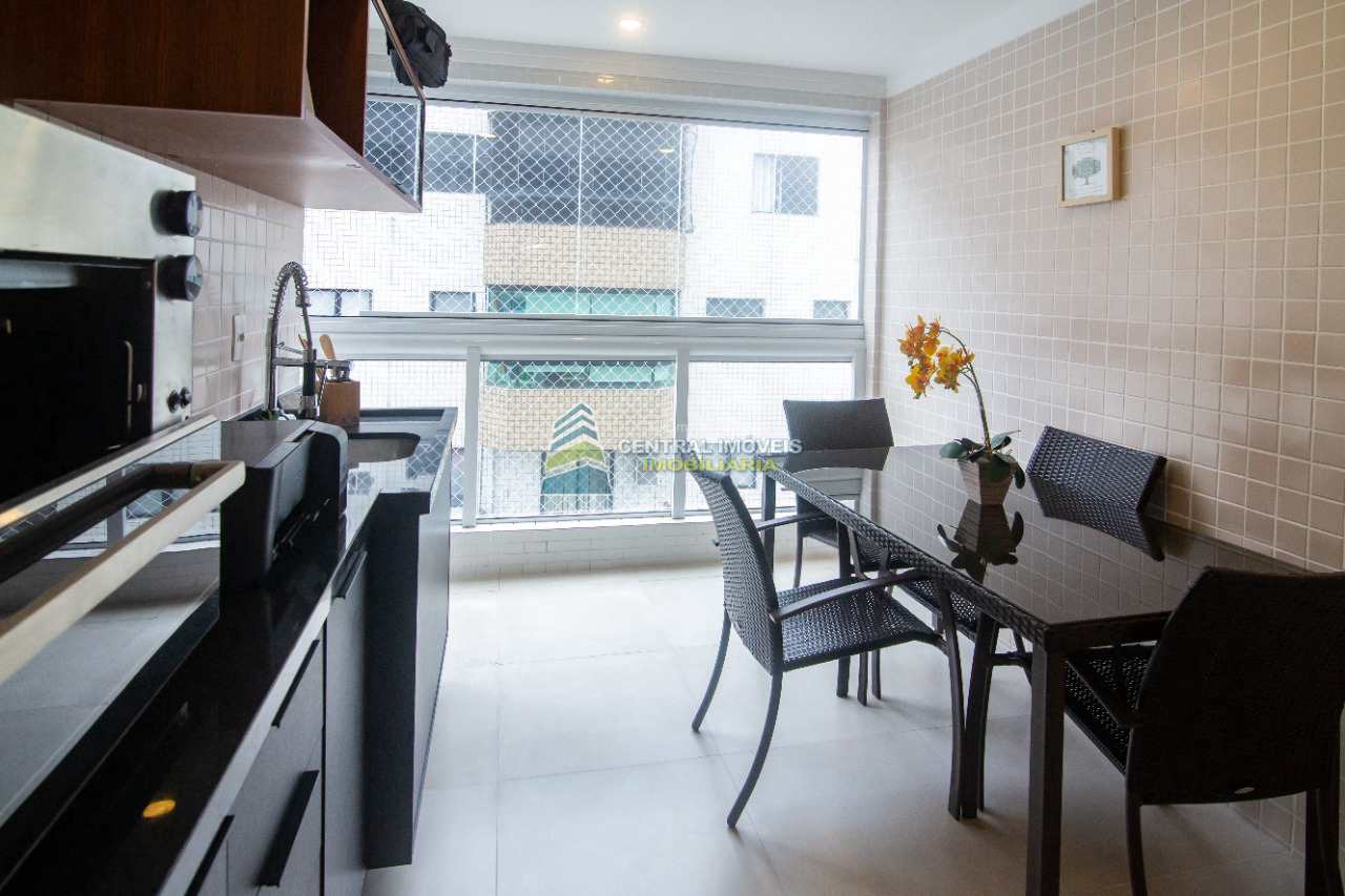 Apartamento à venda com 2 quartos, 98m² - Foto 32