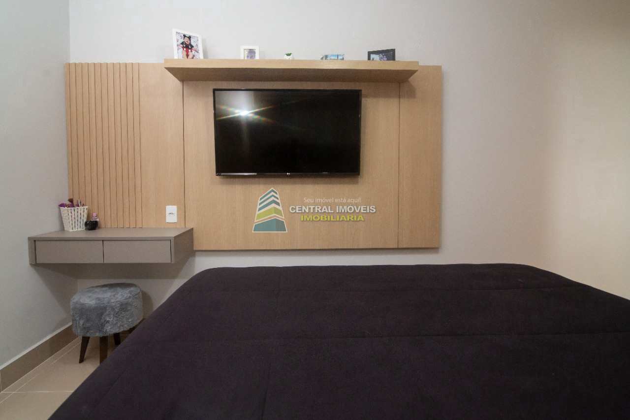 Apartamento à venda com 2 quartos, 98m² - Foto 16