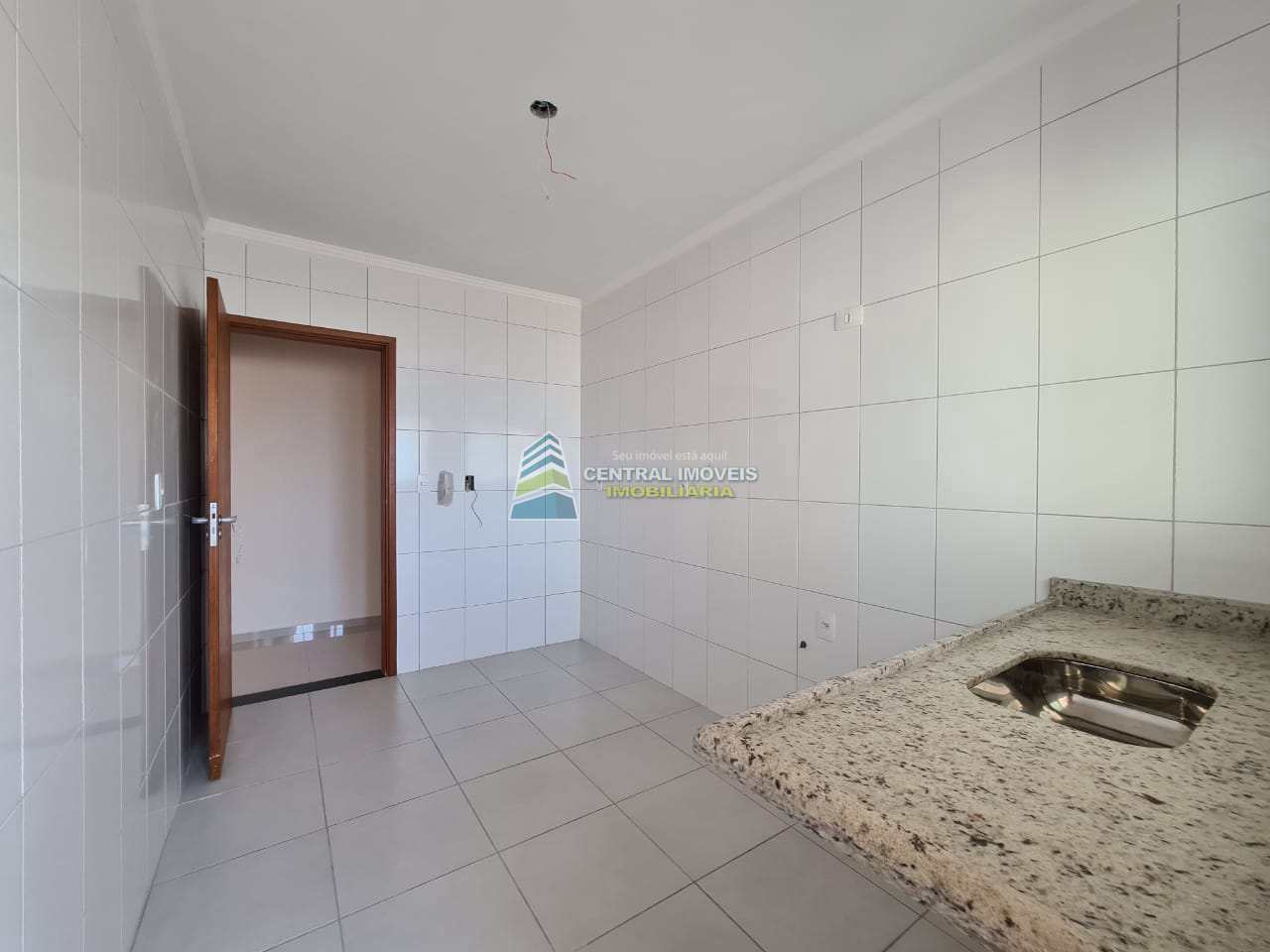 Apartamento à venda com 2 quartos, 88m² - Foto 7