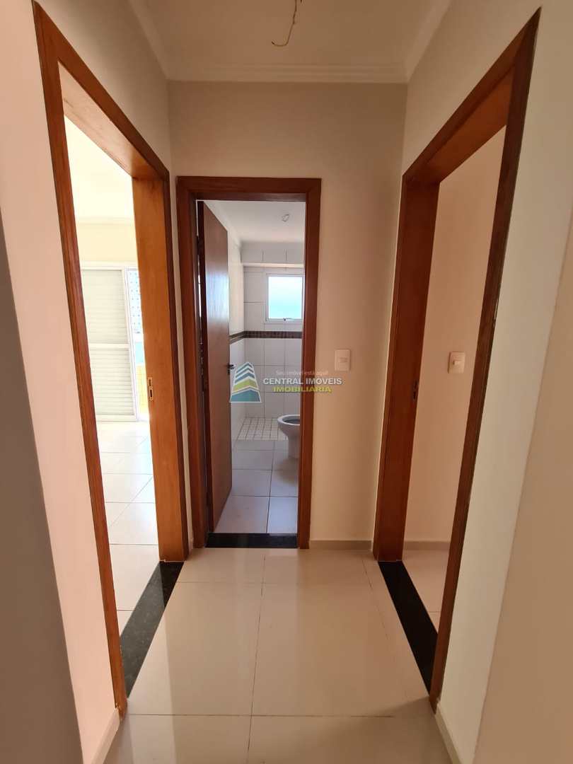 Apartamento à venda com 2 quartos, 88m² - Foto 11