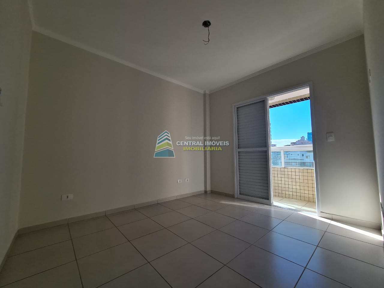 Apartamento à venda com 2 quartos, 88m² - Foto 9