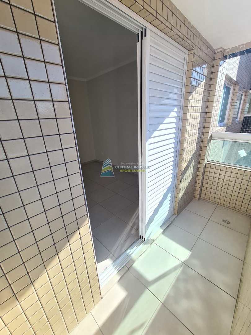 Apartamento à venda com 2 quartos, 88m² - Foto 13