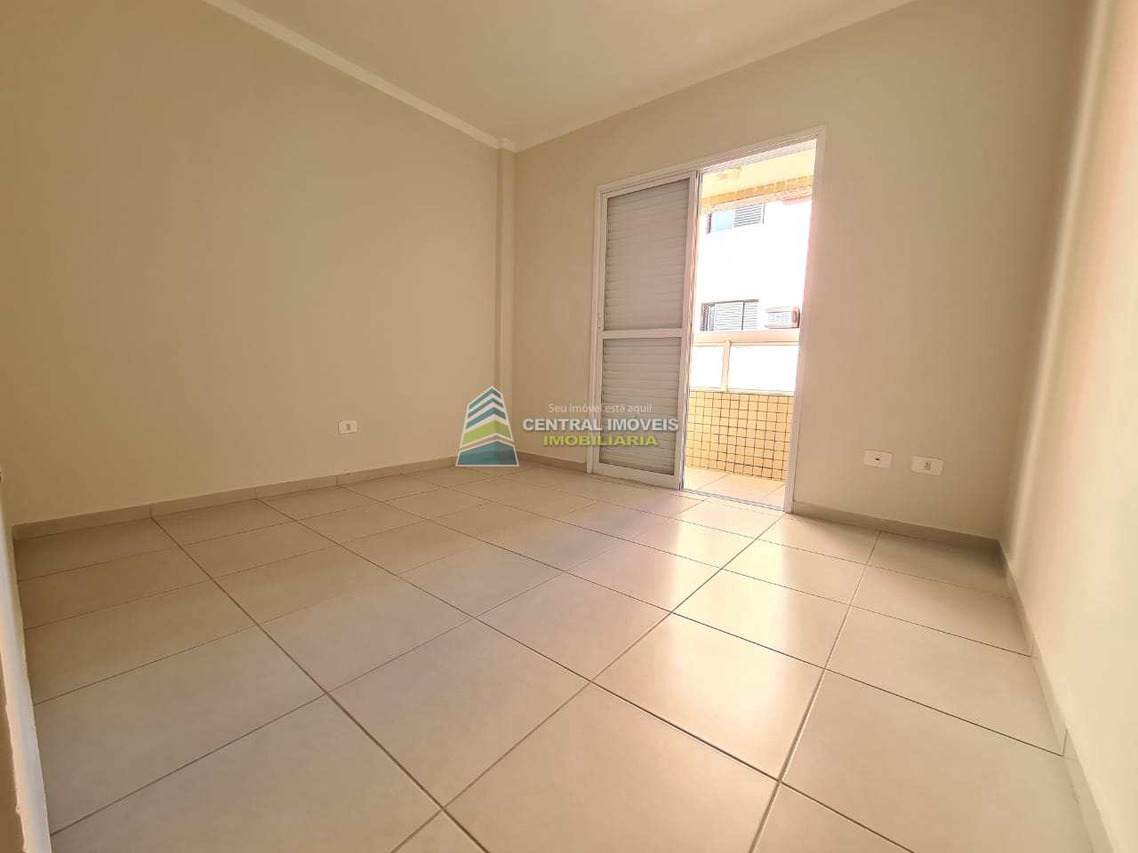 Apartamento à venda com 2 quartos, 88m² - Foto 15