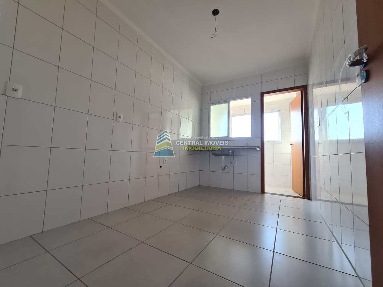 Apartamento à venda com 2 quartos, 88m² - Foto 8