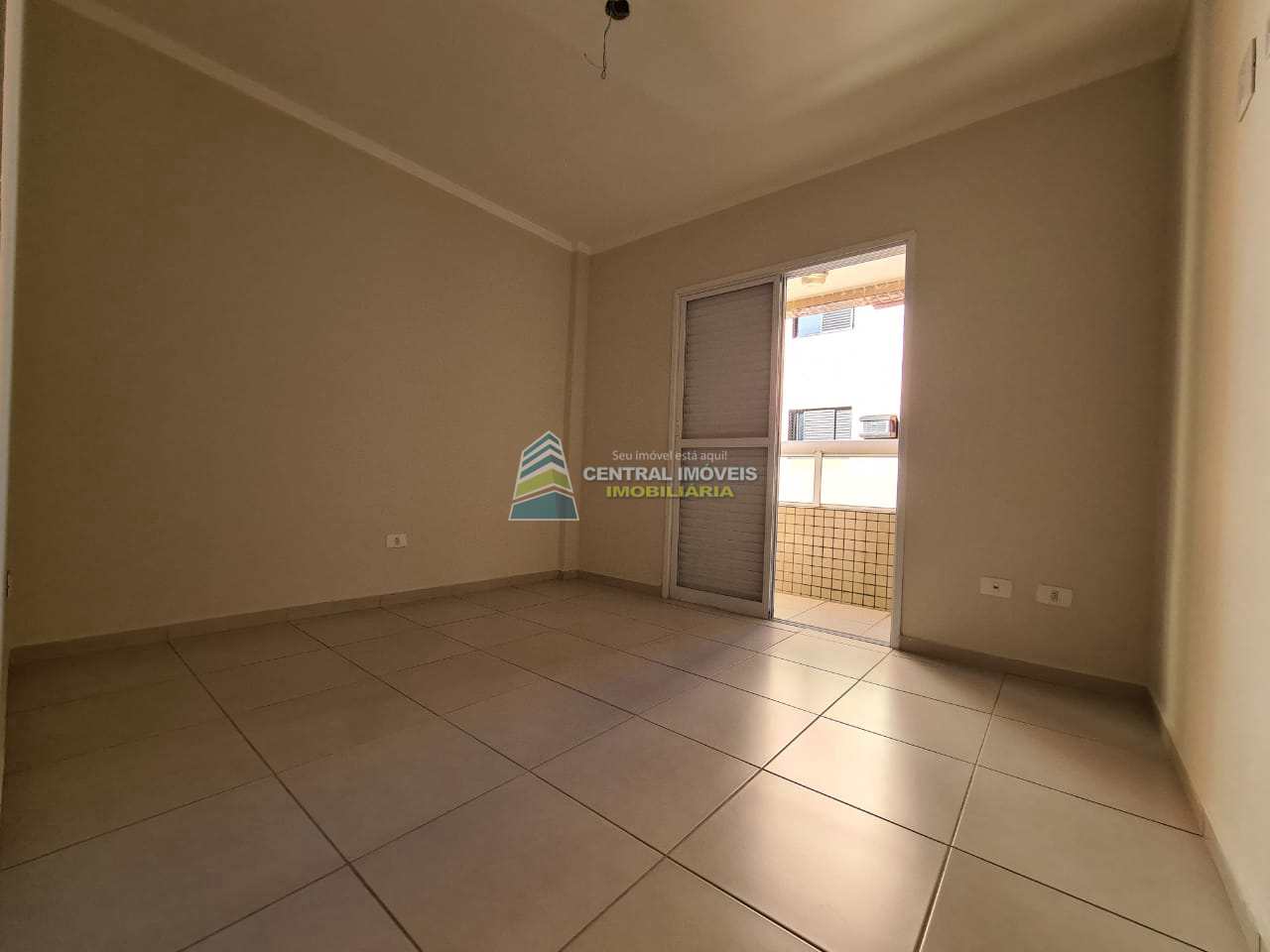 Apartamento à venda com 2 quartos, 88m² - Foto 14