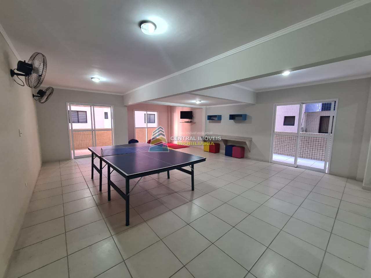 Apartamento à venda com 2 quartos, 88m² - Foto 23