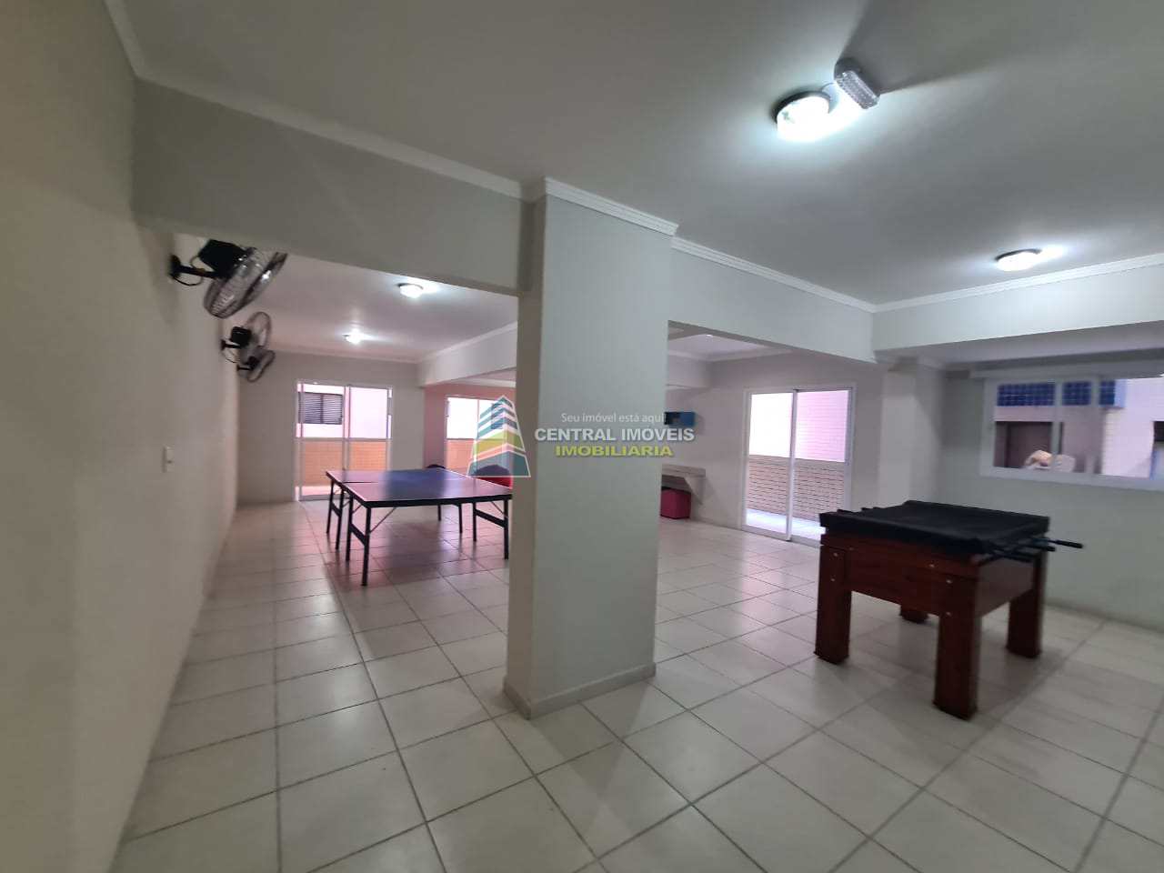 Apartamento à venda com 2 quartos, 88m² - Foto 21