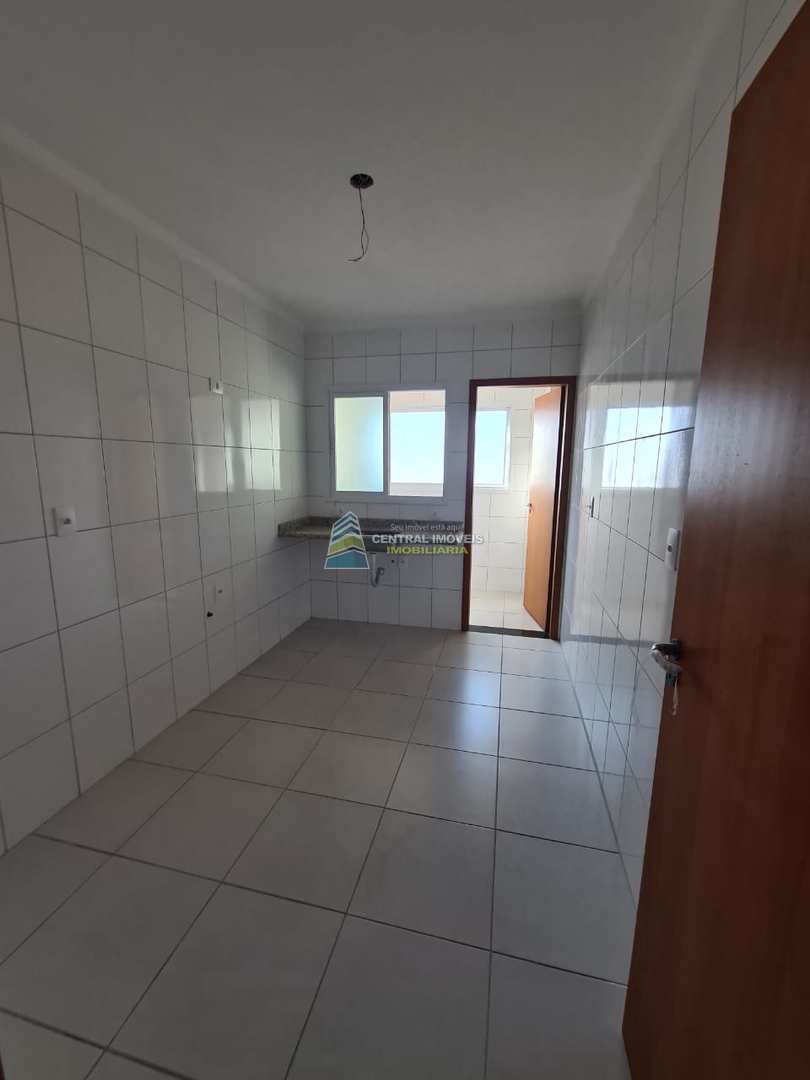 Apartamento à venda com 2 quartos, 88m² - Foto 5