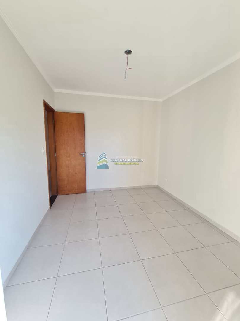 Apartamento à venda com 2 quartos, 88m² - Foto 10