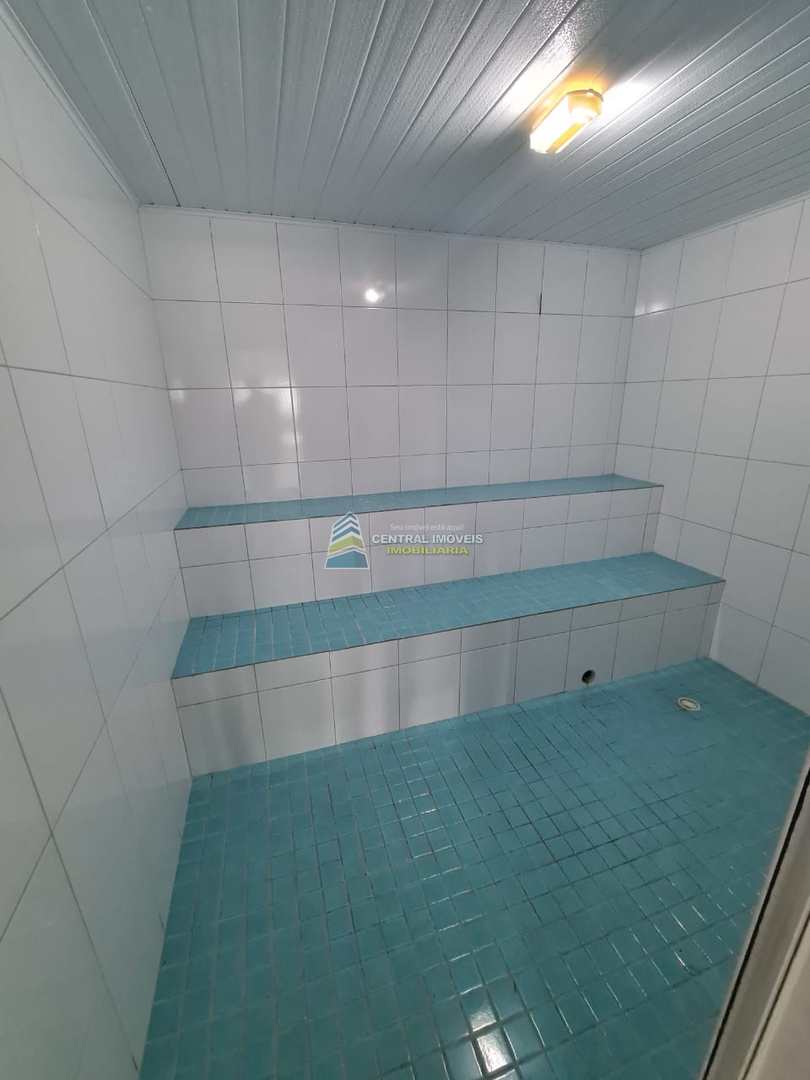 Apartamento à venda com 2 quartos, 88m² - Foto 19