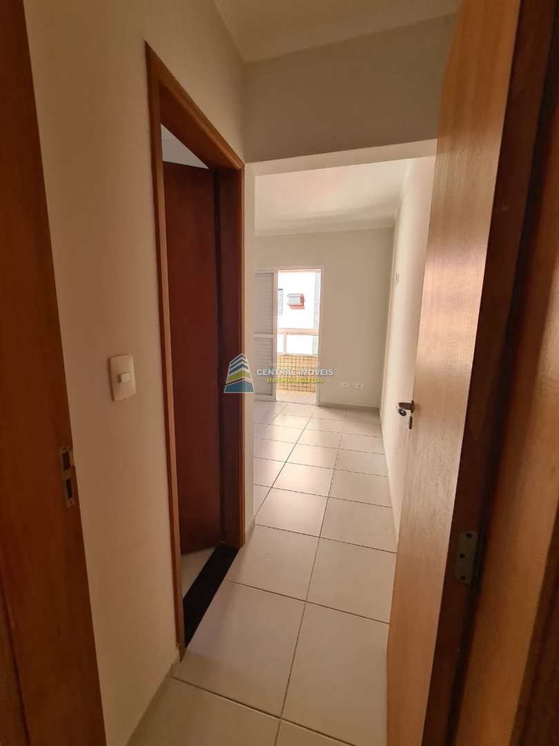 Apartamento à venda com 2 quartos, 88m² - Foto 12