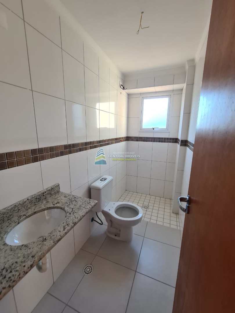 Apartamento à venda com 2 quartos, 88m² - Foto 16