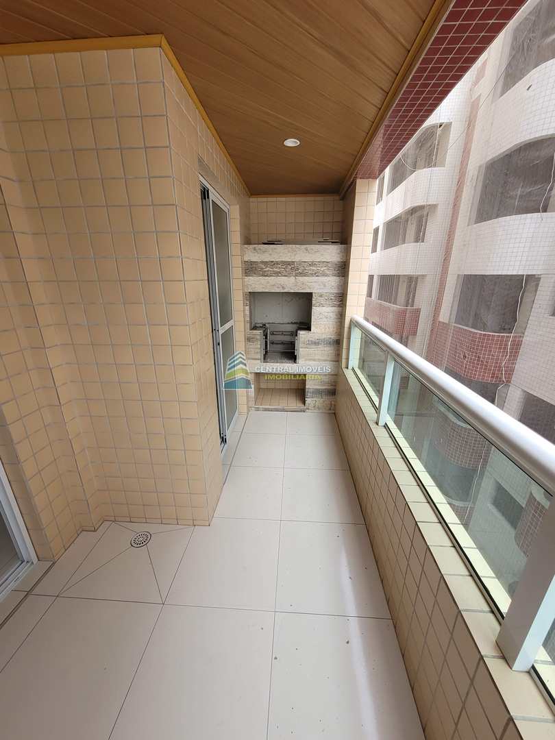 Apartamento à venda com 2 quartos, 65m² - Foto 9