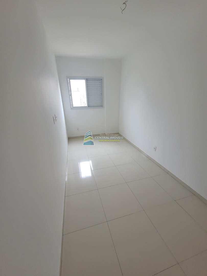 Apartamento à venda com 2 quartos, 65m² - Foto 13