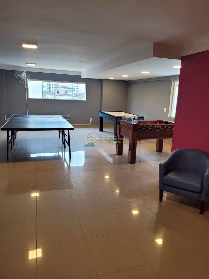 Apartamento à venda com 2 quartos, 65m² - Foto 25