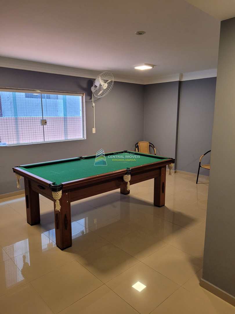 Apartamento à venda com 2 quartos, 65m² - Foto 17