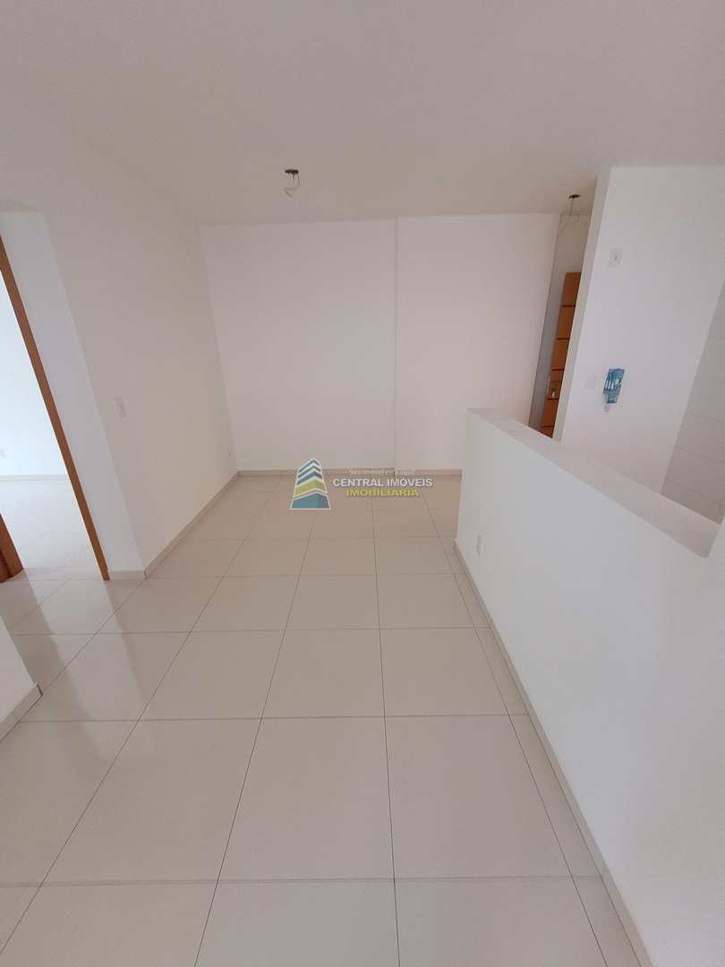 Apartamento à venda com 2 quartos, 65m² - Foto 6