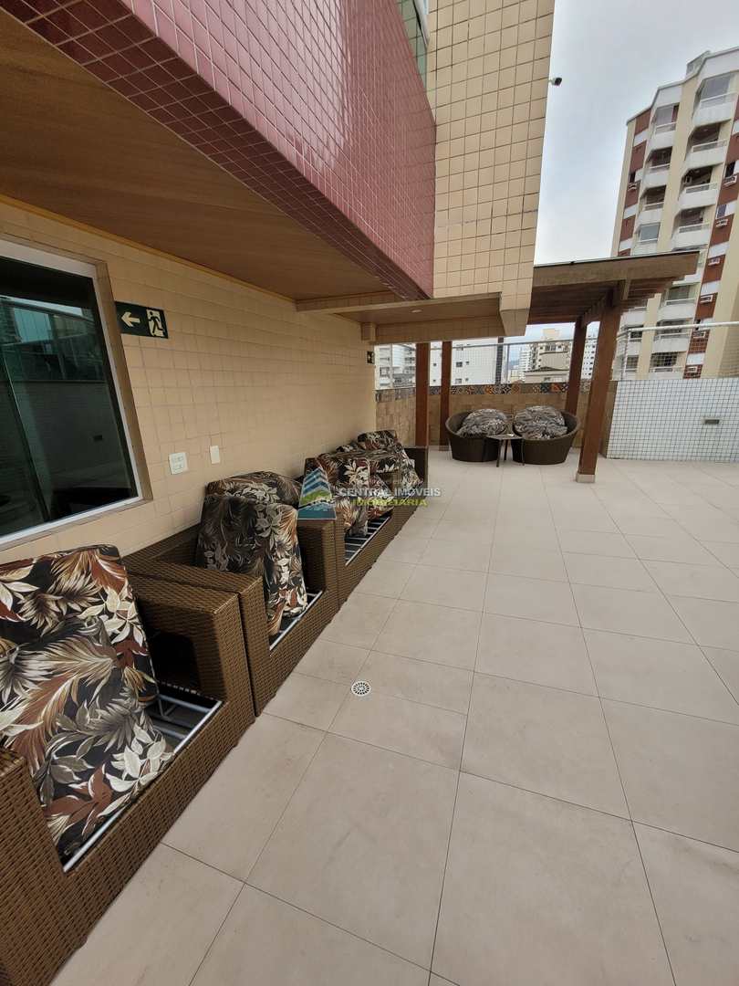 Apartamento à venda com 2 quartos, 65m² - Foto 28