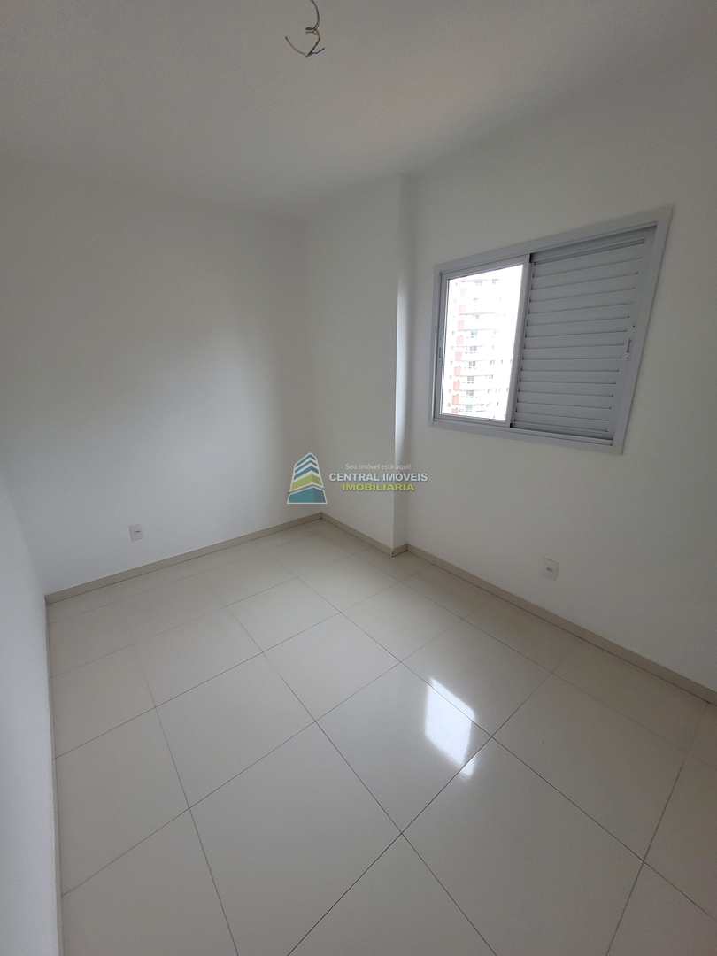 Apartamento à venda com 2 quartos, 65m² - Foto 11