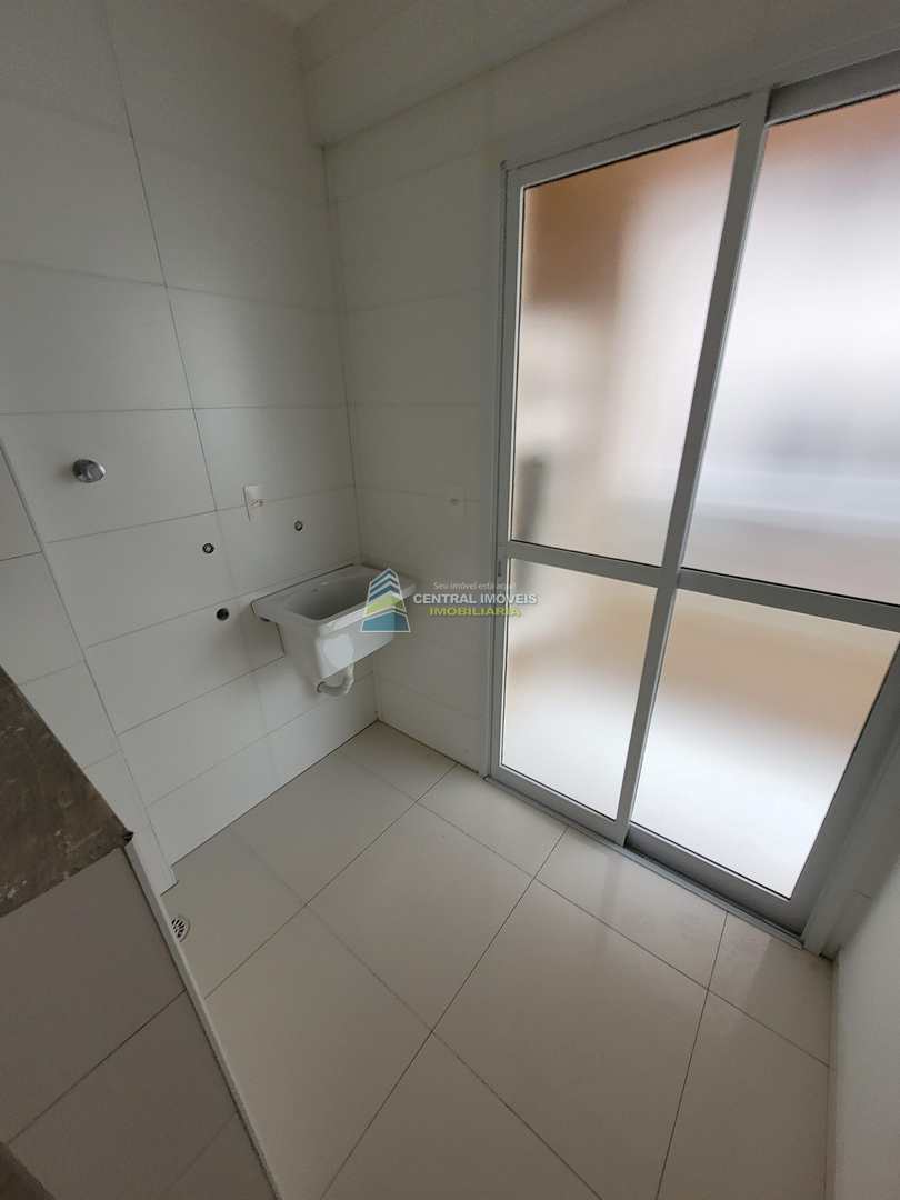 Apartamento à venda com 2 quartos, 65m² - Foto 8