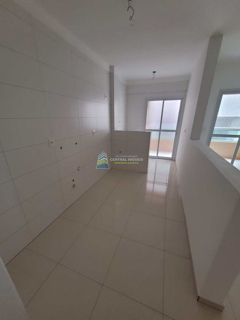 Apartamento à venda com 2 quartos, 65m² - Foto 7