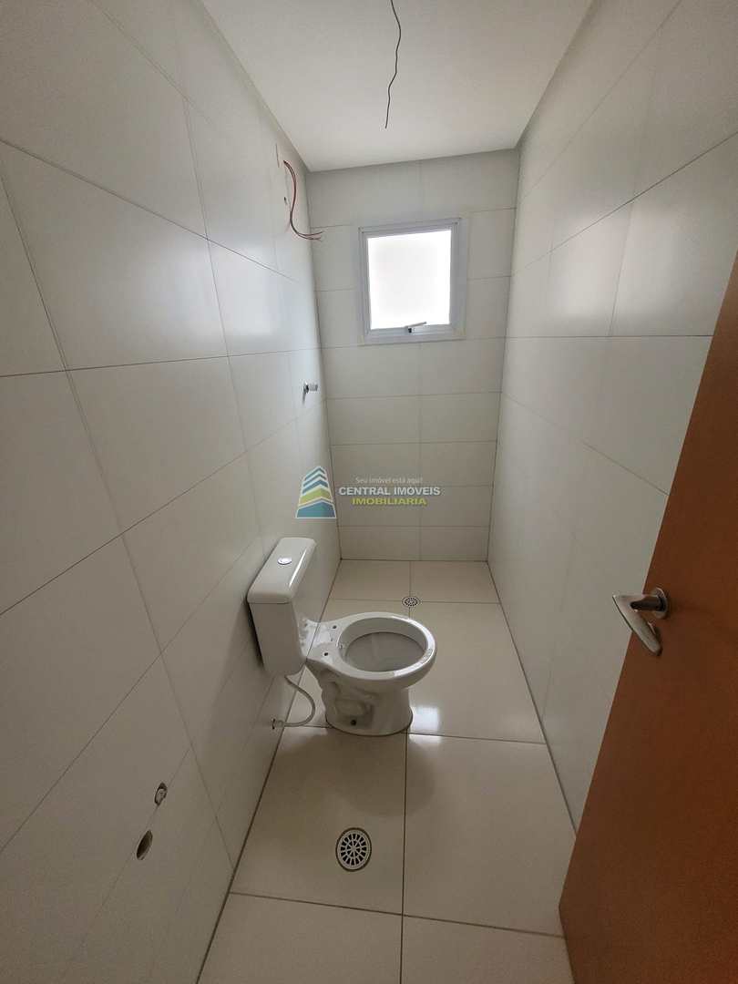 Apartamento à venda com 2 quartos, 65m² - Foto 12