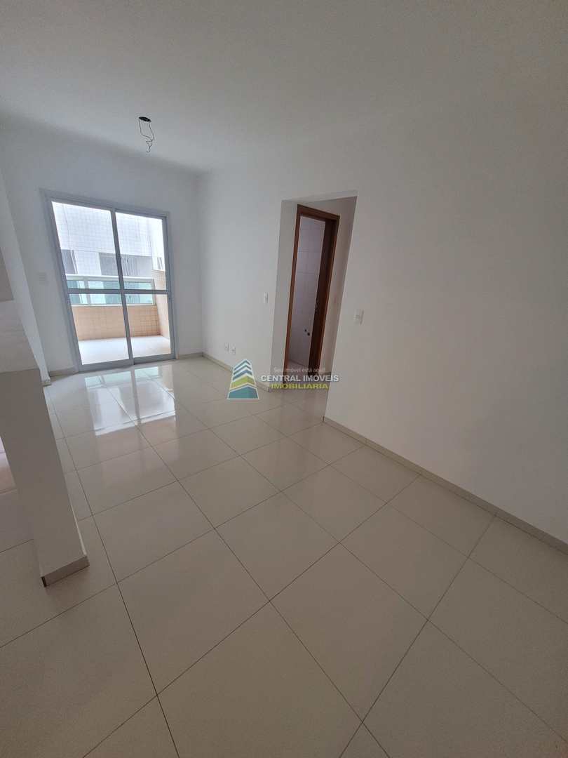 Apartamento à venda com 2 quartos, 65m² - Foto 5