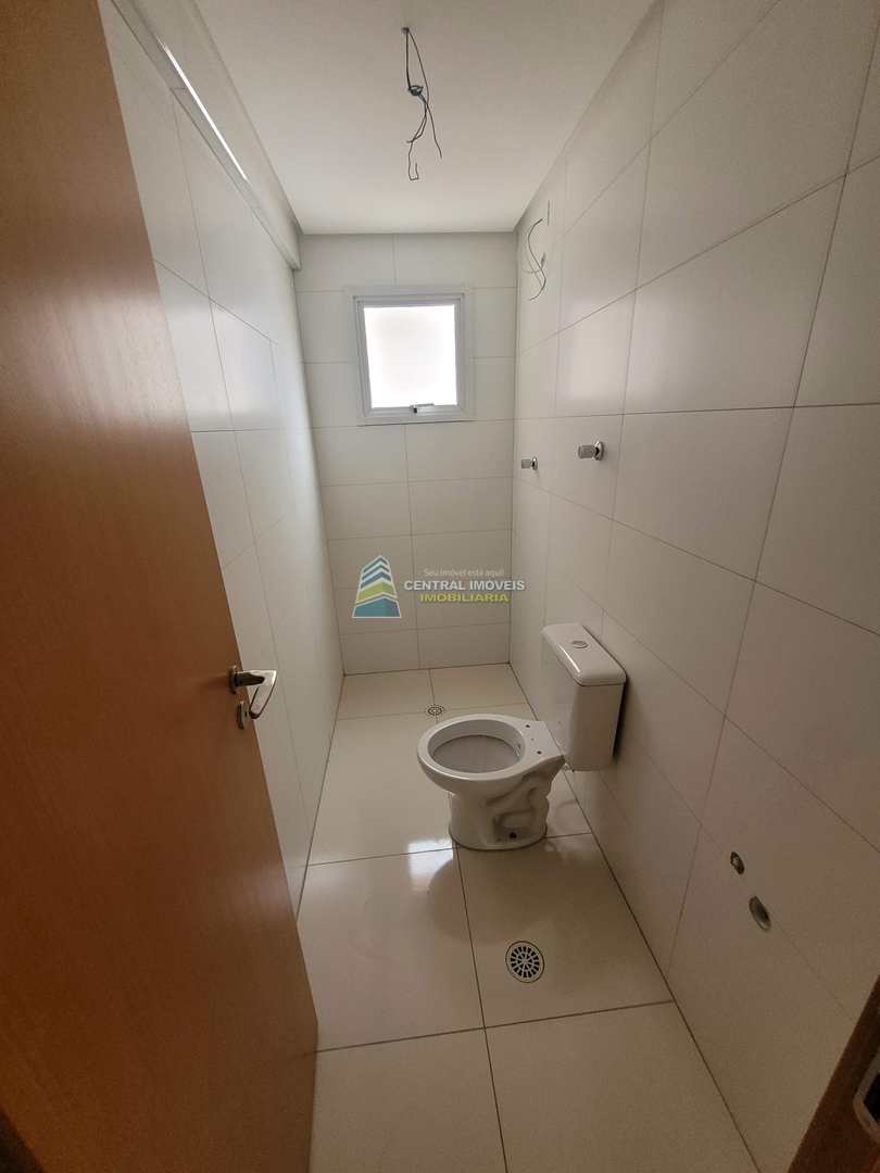 Apartamento à venda com 2 quartos, 65m² - Foto 10