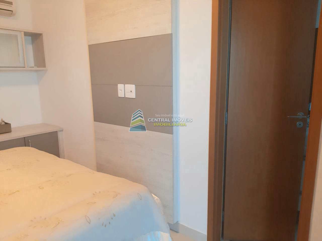 Apartamento à venda com 3 quartos, 127m² - Foto 56