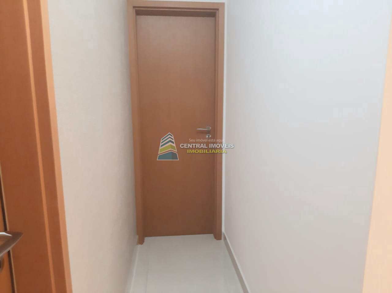 Apartamento à venda com 3 quartos, 127m² - Foto 46