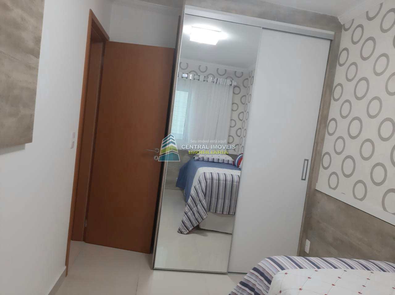 Apartamento à venda com 3 quartos, 127m² - Foto 66