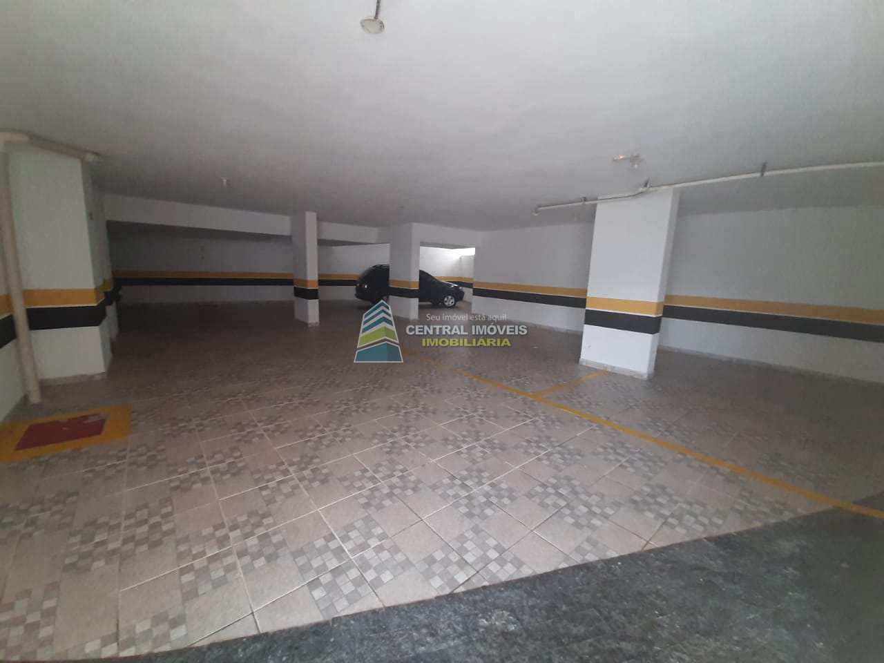 Apartamento à venda com 3 quartos, 127m² - Foto 11