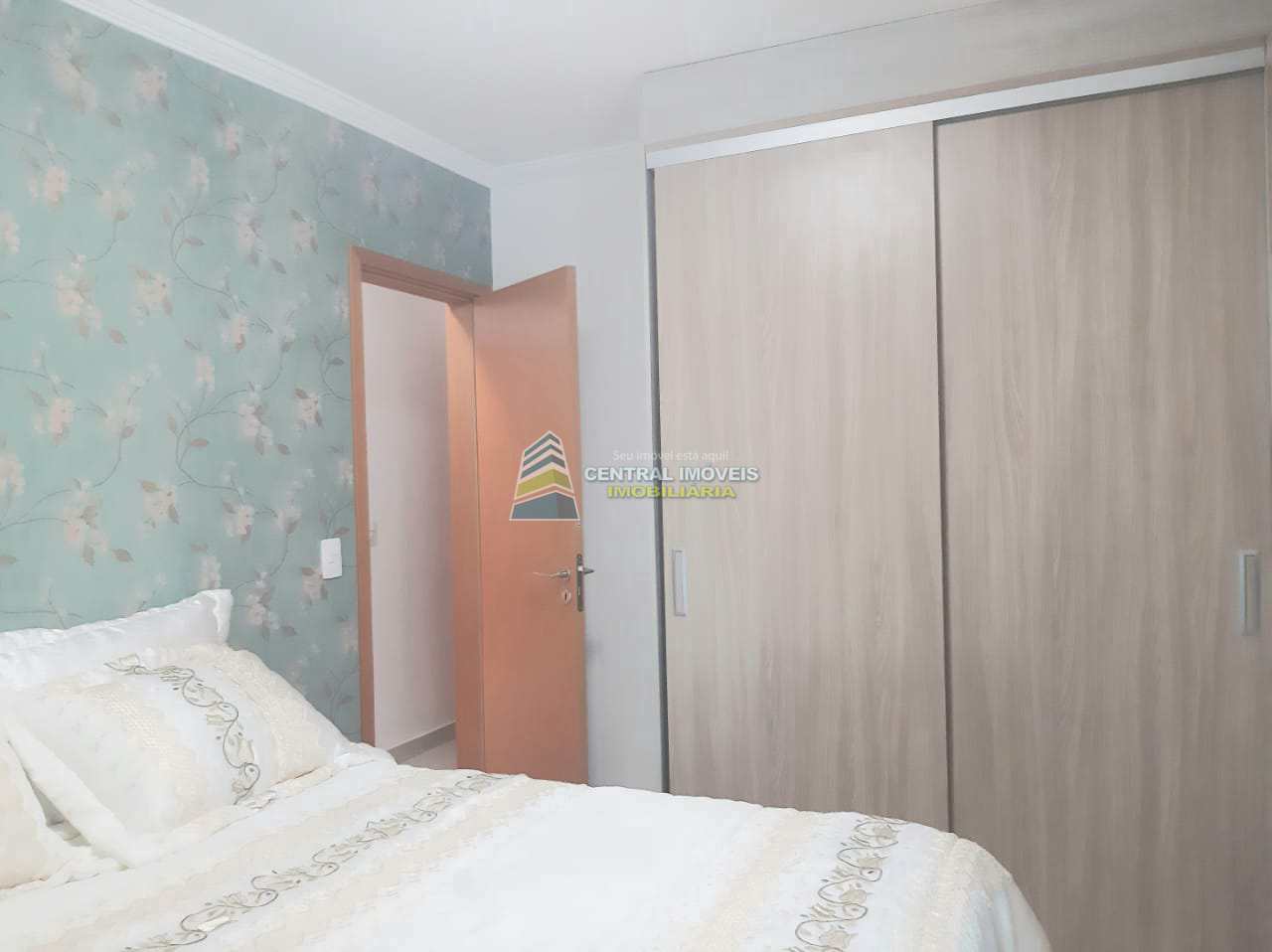 Apartamento à venda com 3 quartos, 127m² - Foto 44