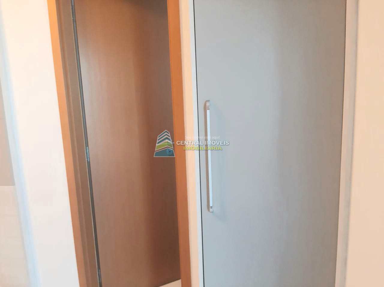 Apartamento à venda com 3 quartos, 127m² - Foto 61