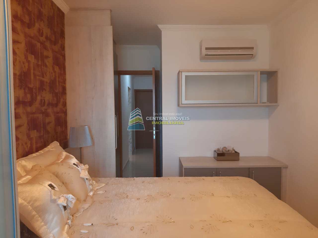 Apartamento à venda com 3 quartos, 127m² - Foto 55