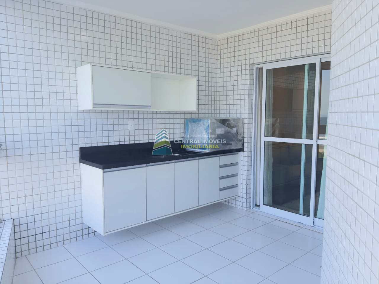 Apartamento à venda com 3 quartos, 127m² - Foto 41