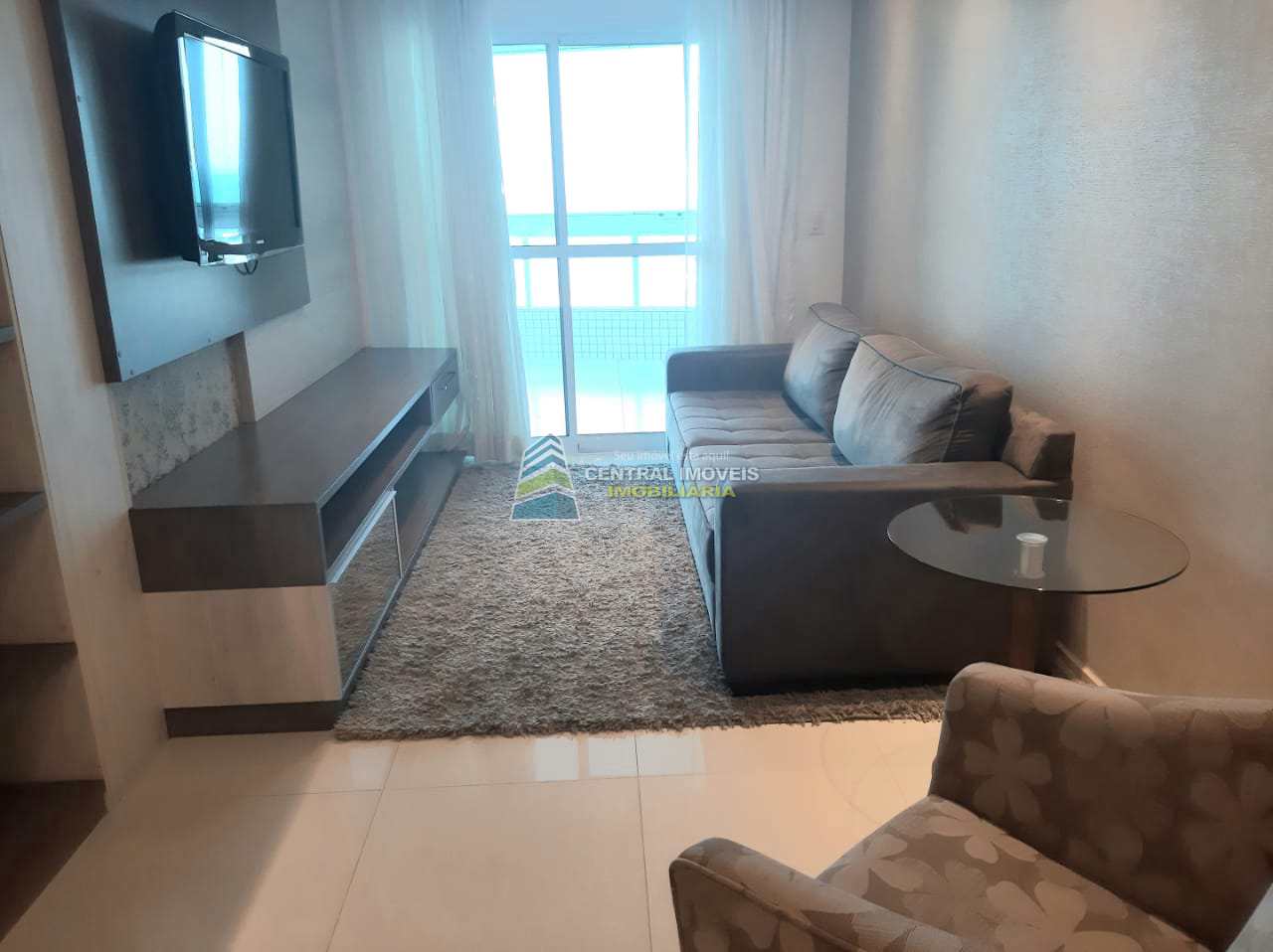 Apartamento à venda com 3 quartos, 127m² - Foto 30