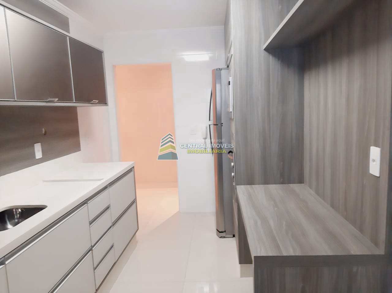 Apartamento à venda com 3 quartos, 127m² - Foto 76