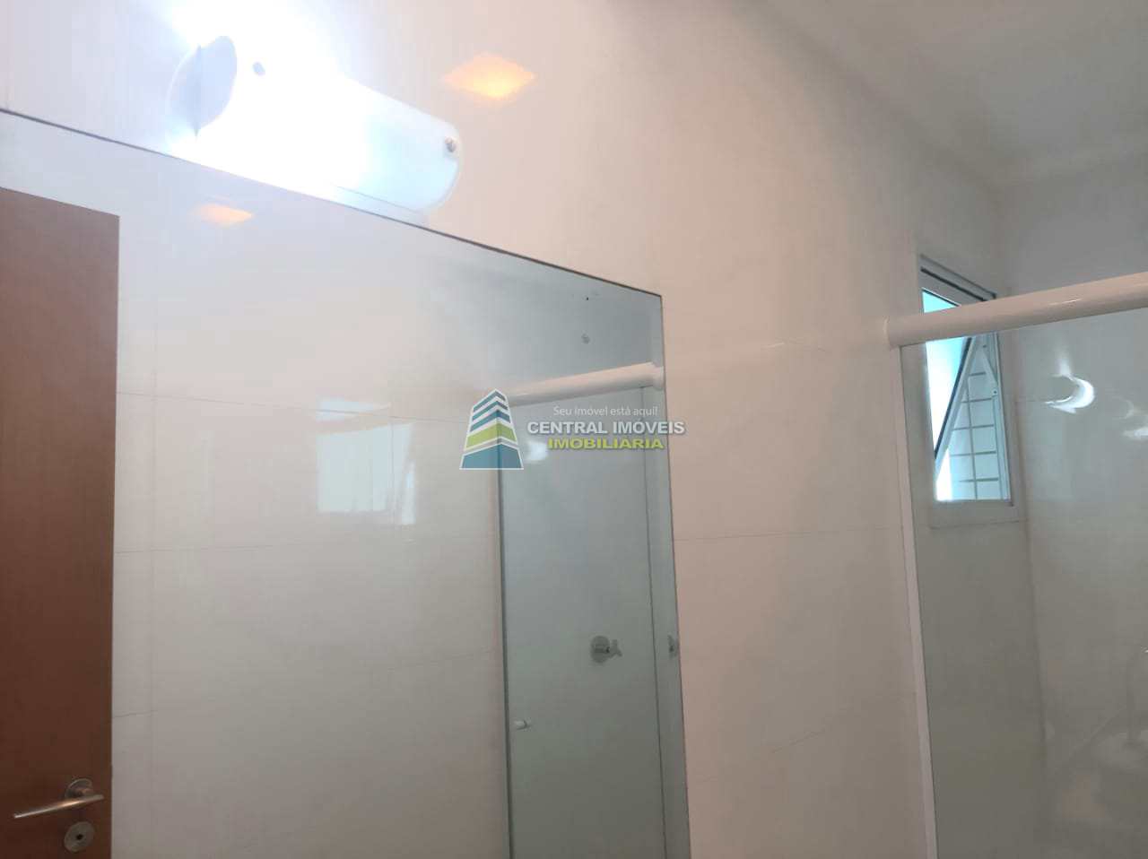 Apartamento à venda com 3 quartos, 127m² - Foto 53