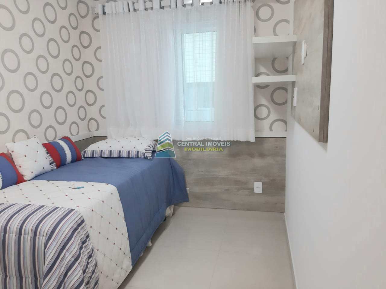 Apartamento à venda com 3 quartos, 127m² - Foto 71