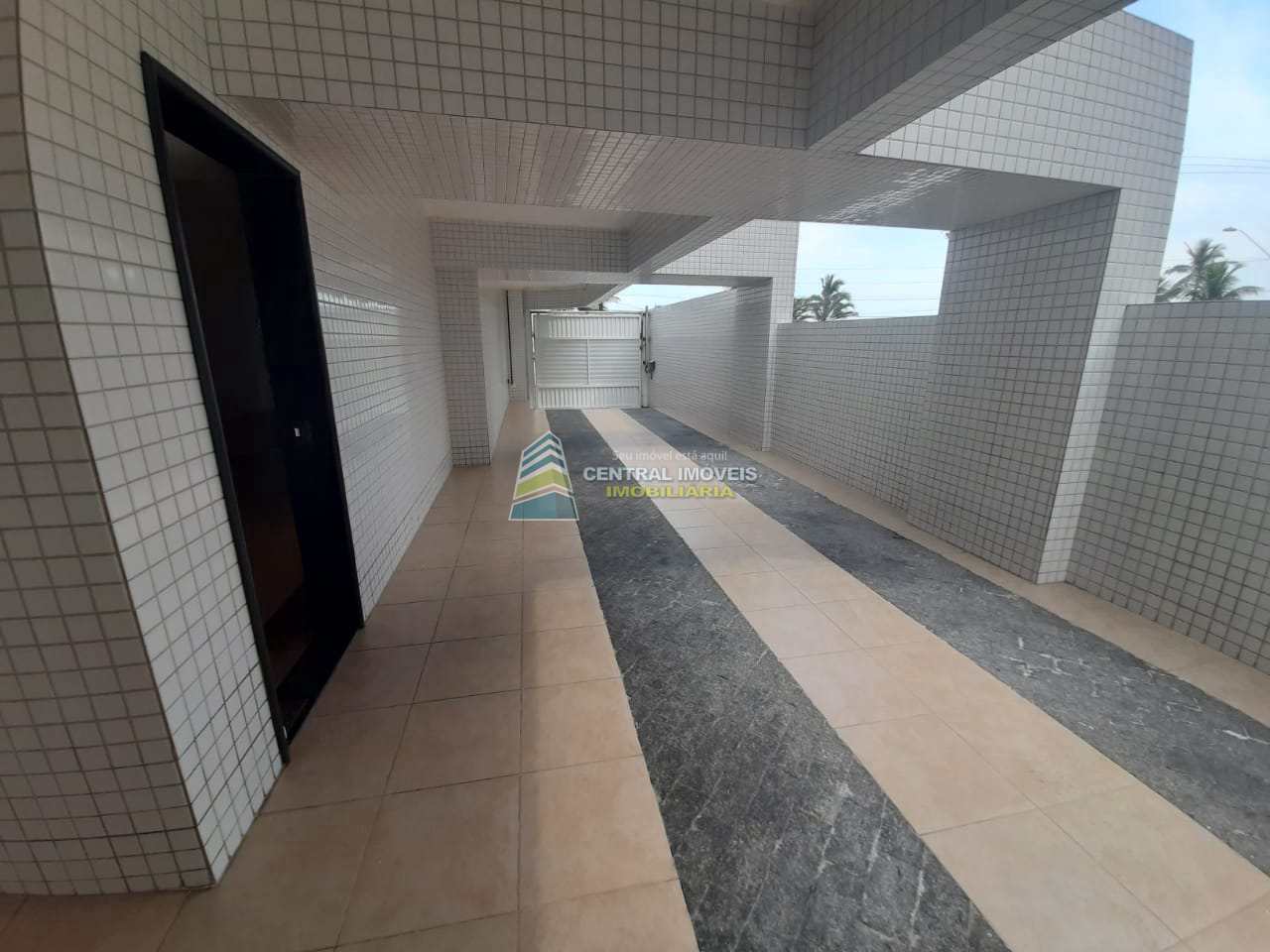 Apartamento à venda com 3 quartos, 127m² - Foto 13