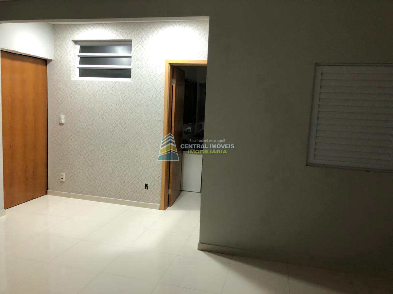 Sobrado à venda com 3 quartos, 100m² - Foto 14