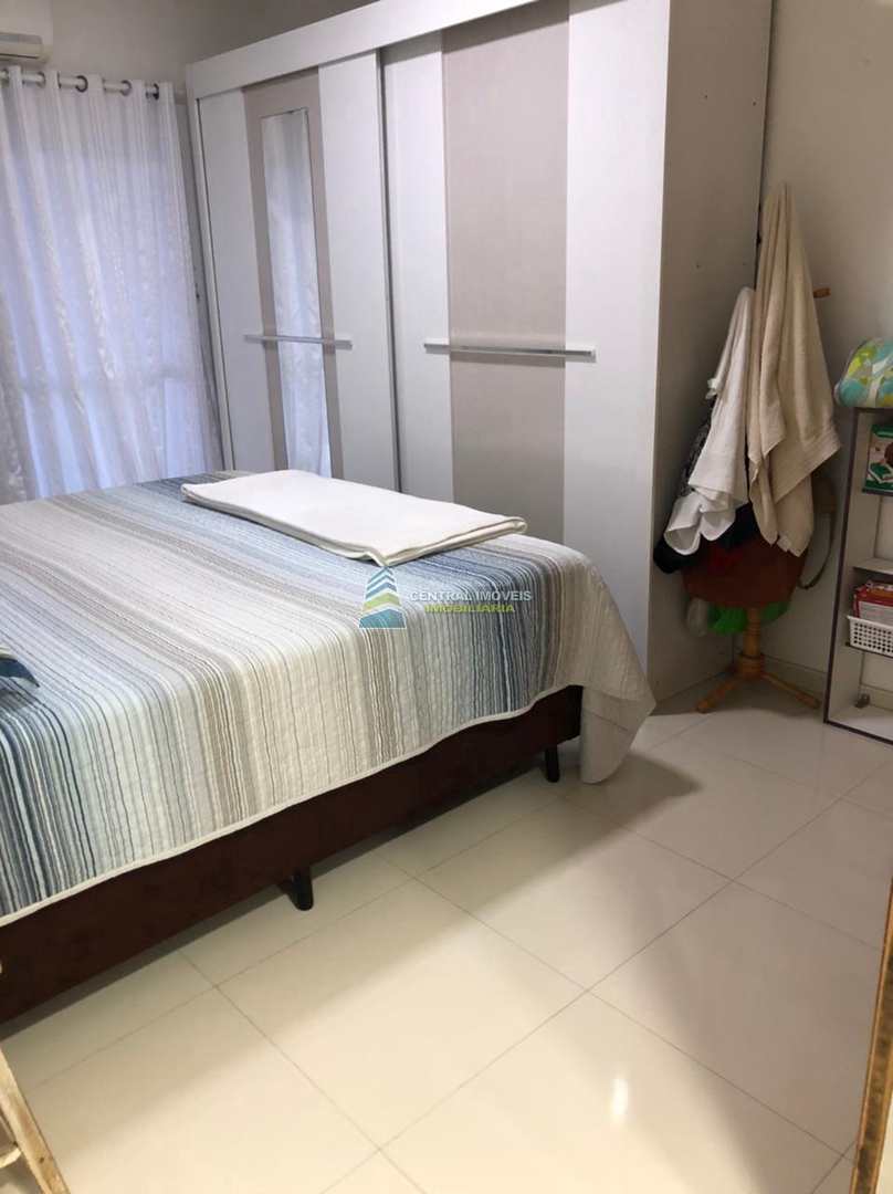 Sobrado à venda com 3 quartos, 100m² - Foto 19