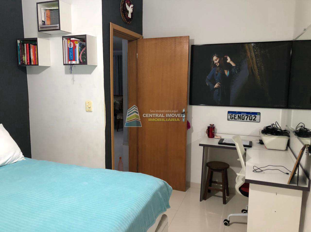 Sobrado à venda com 3 quartos, 100m² - Foto 18