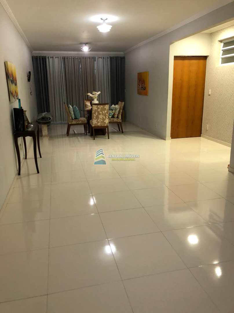 Sobrado à venda com 3 quartos, 100m² - Foto 2