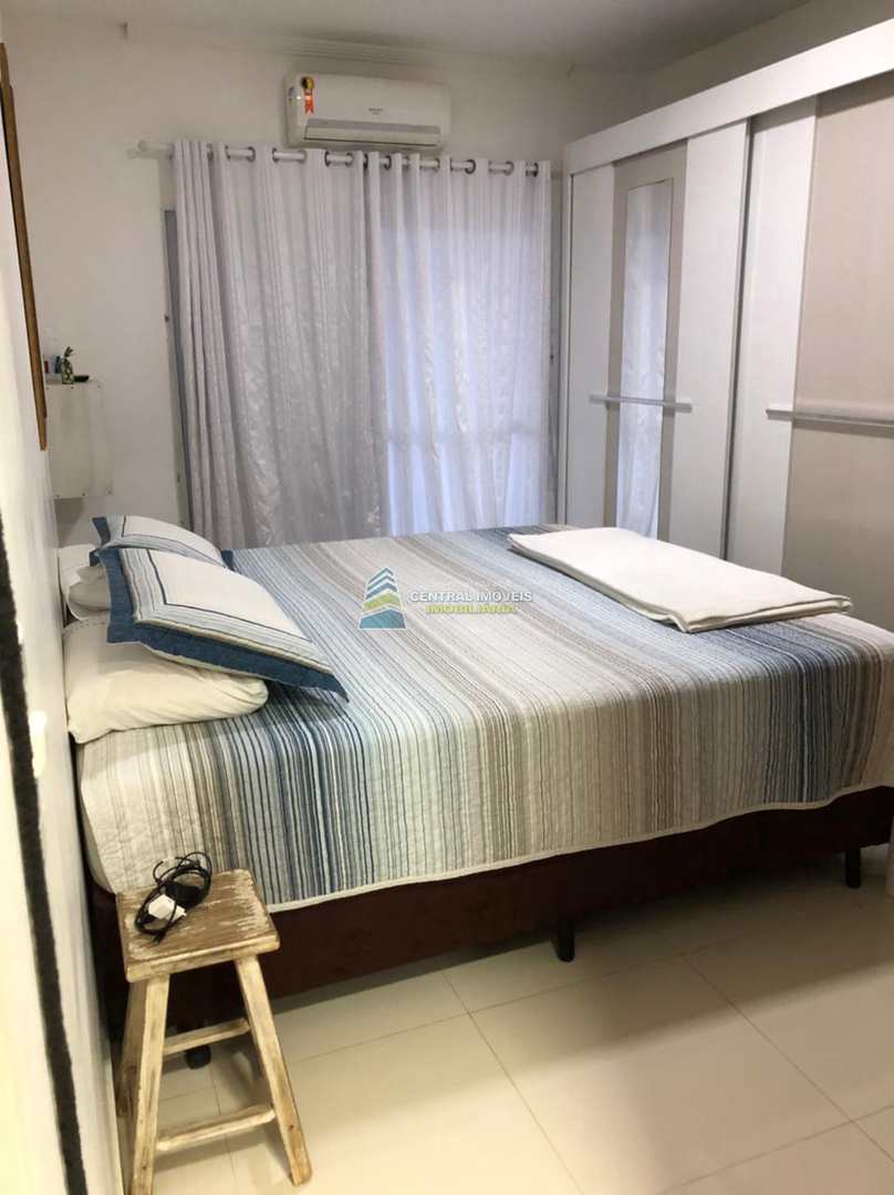 Sobrado à venda com 3 quartos, 100m² - Foto 15