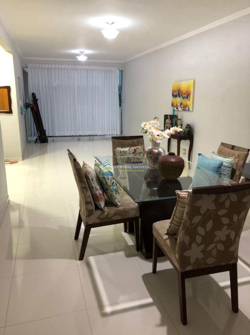 Sobrado à venda com 3 quartos, 100m² - Foto 3