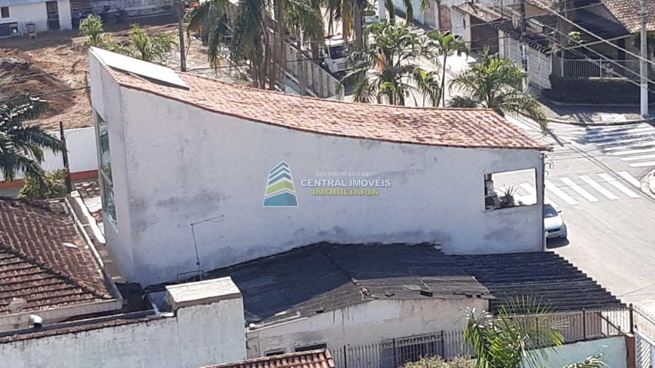 Sobrado à venda com 3 quartos, 100m² - Foto 25