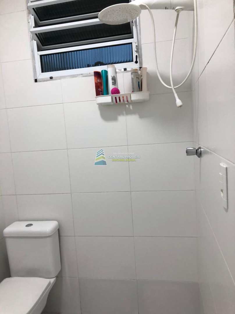 Sobrado à venda com 3 quartos, 100m² - Foto 24